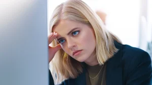 Why this firm is treated as a debt collector