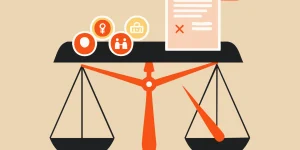 Your Rights Under The Fair Credit Reporting Act