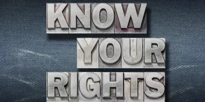 Your Rights Under The Fair Debt Collection Practices Act