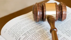 Your Rights Under The Fair Debt Collection Practices Act