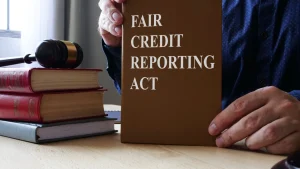 Your Rights Under The Fair Debt Collection Practices Act 