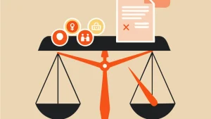 Your Rights Under The Fair Debt Collection Practices Act