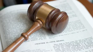 Your Rights Under the Fair Debt Collection Practices Act