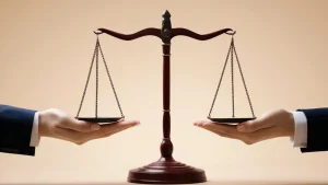 Your Rights Under the Fair Debt Collection Practices Act