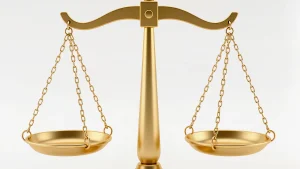 Your Rights Under the Fair Debt Collection Practices Act 