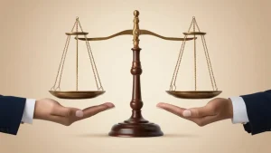 Your rights under the Fair Credit Reporting Act