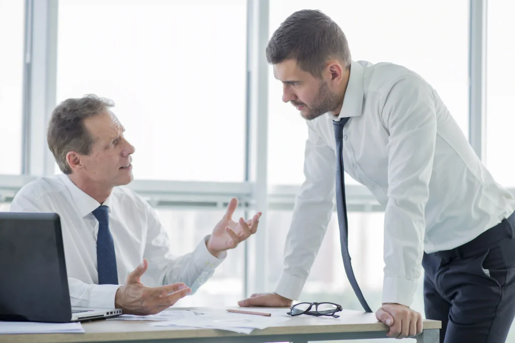 Tennessee Debt Collection Laws