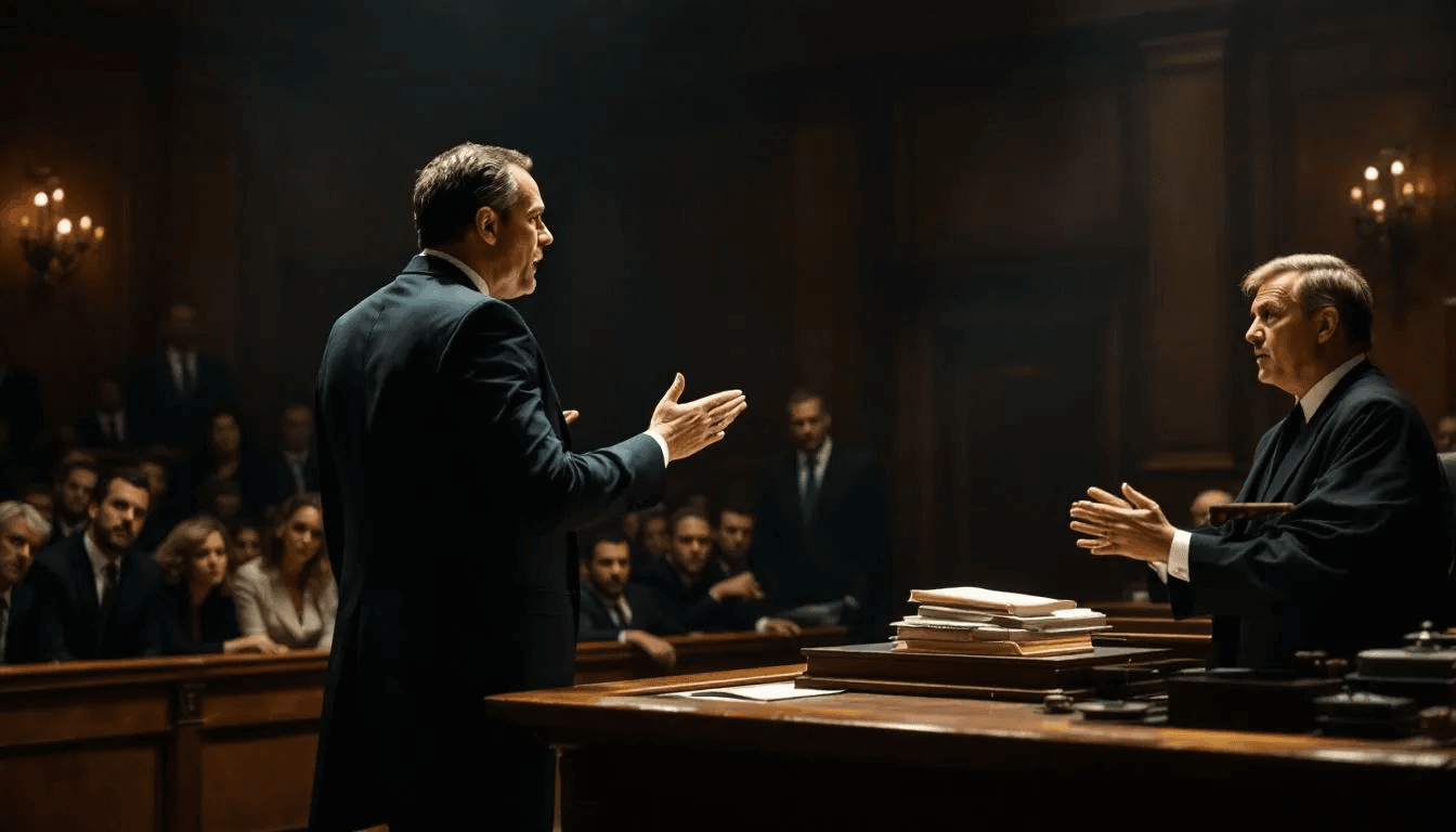 Tailored legal strategies for effective debt recovery, highlighting a legal consultation.