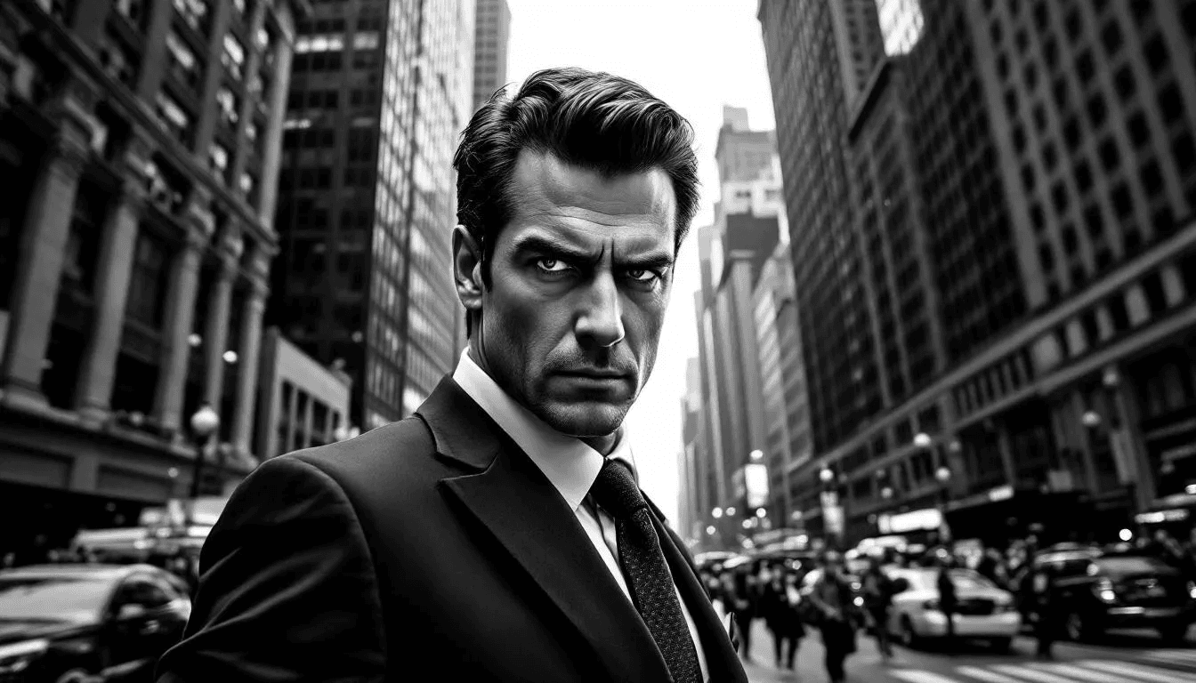 Seeking help with debt collection issues.