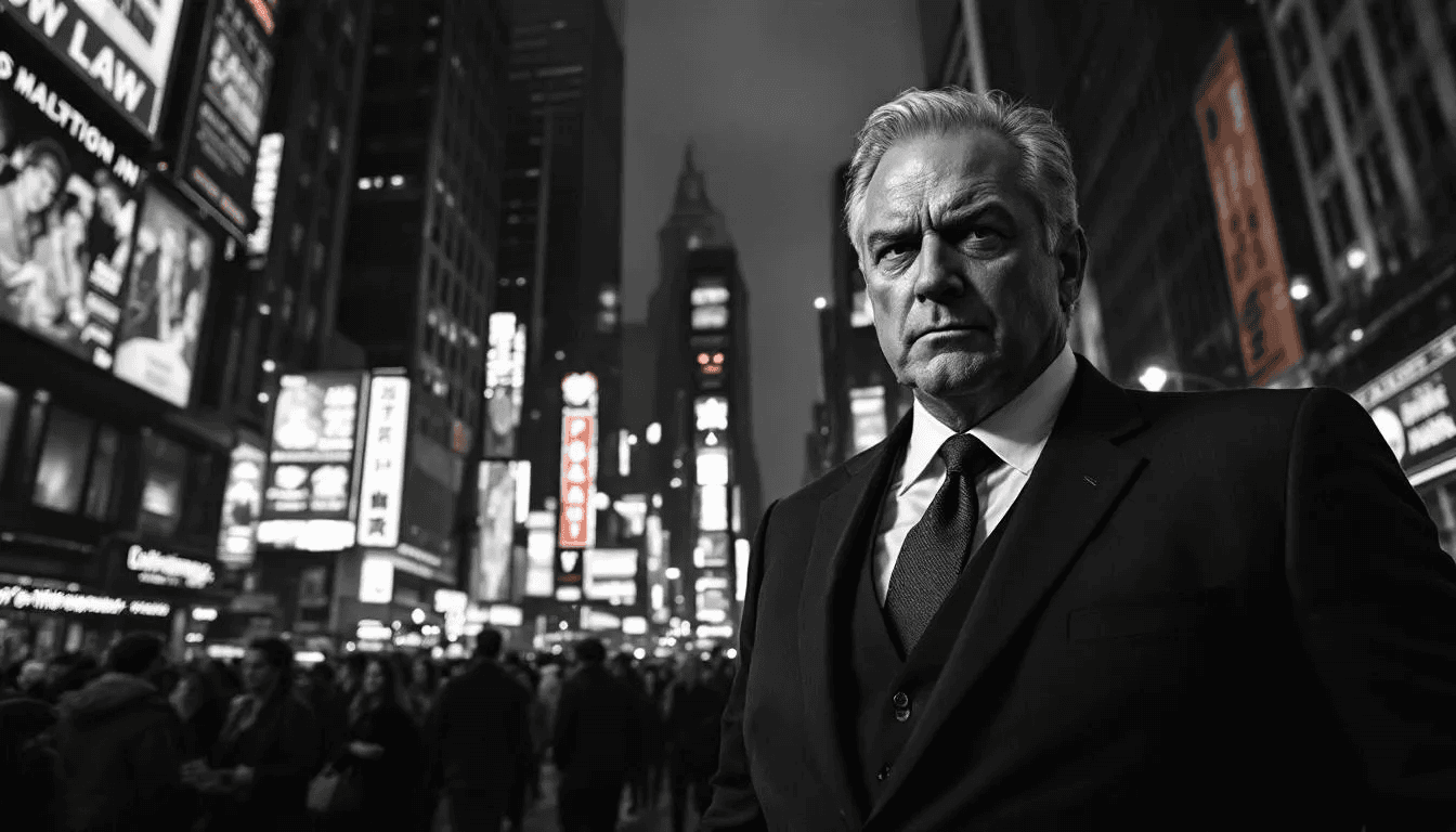 Rights when sued by a debt collector.