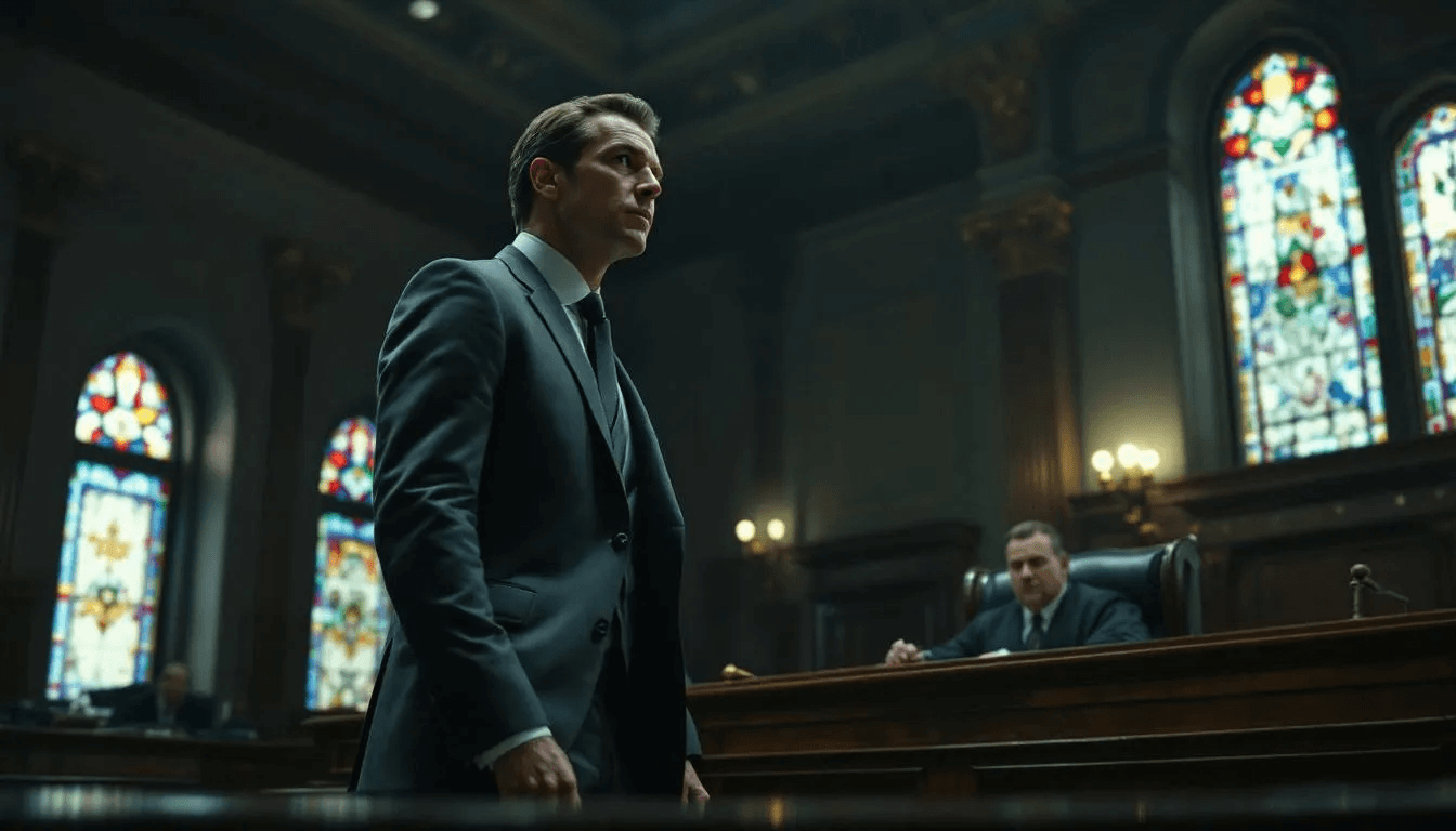 Special considerations in Louisiana debt collection, including local laws.