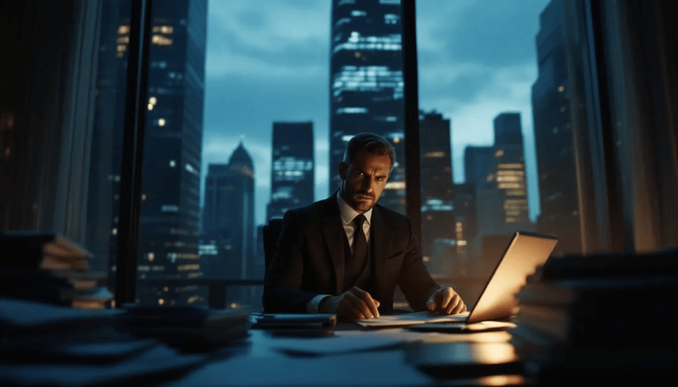 An overview of New York debt collection laws.