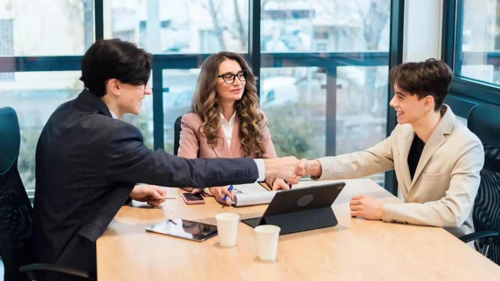 Fair Debt Collection Practices Act New Mexico