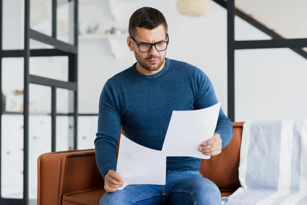 Hawaii Debt Collection Laws