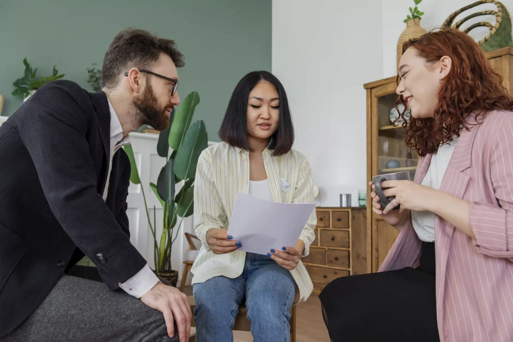 Colorado Fair Debt Collection Practices Act