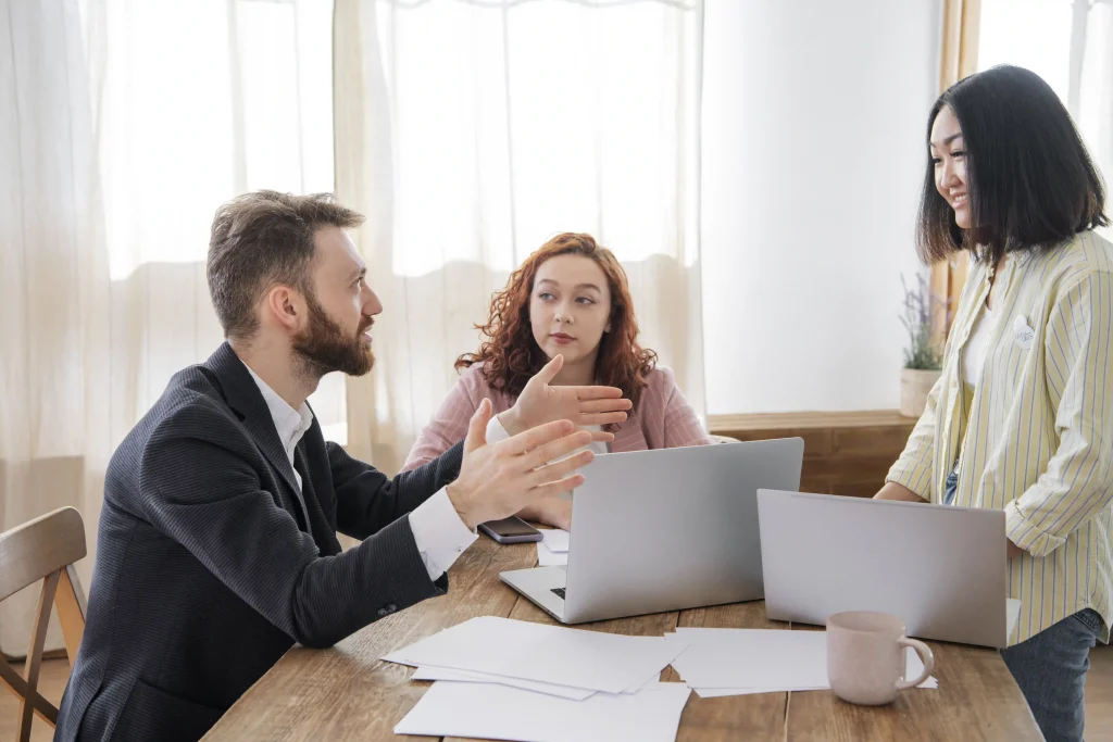 Nevada Debt Collection Laws