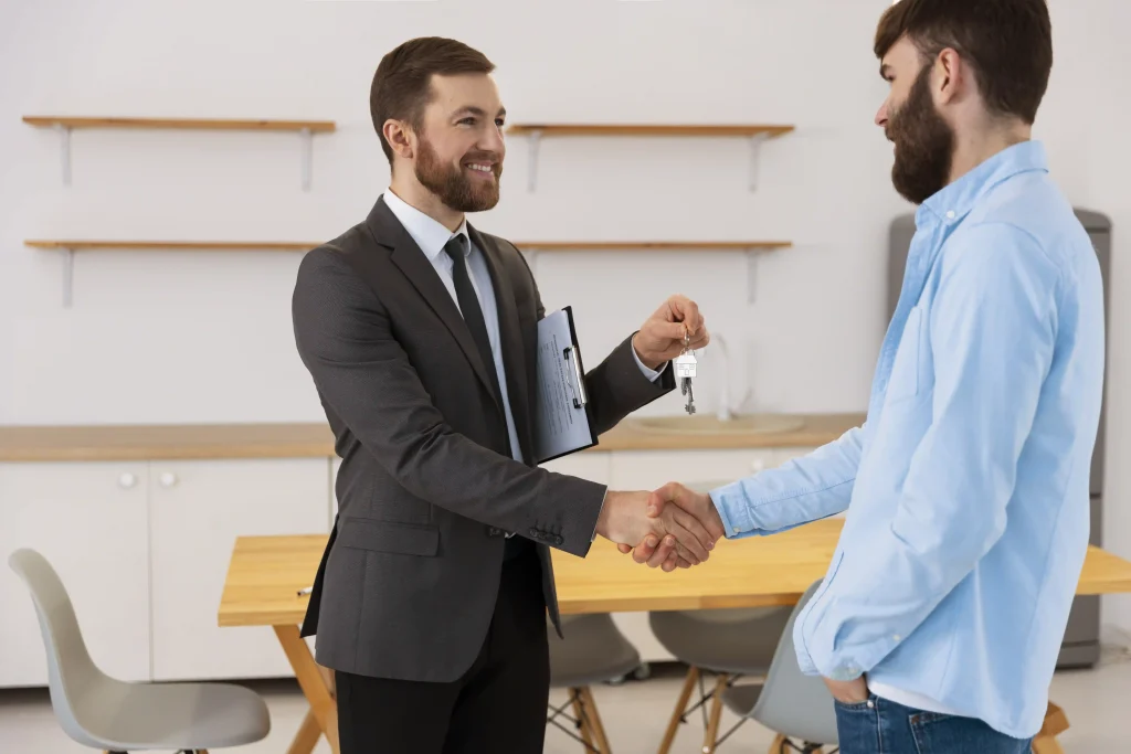 Louisiana debt collection laws