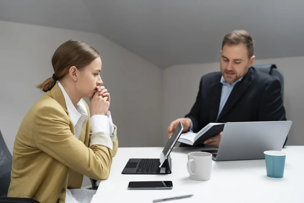 Tennessee Debt Collection Laws