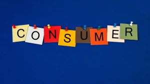Additional Consumer Rights Related to Medical Debt