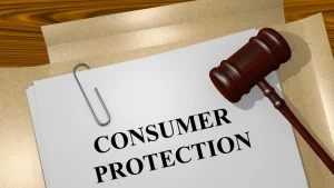 Additional Consumer Rights and Protections