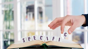 Additional Rights Specific to Medical Debt