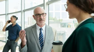 Company Contact Information for J.C. Christensen & Associates