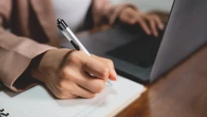 Company Information Related to Kinum Inc