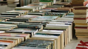 Company Information for Interstate Credit Collections