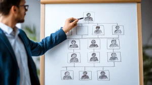 Company Information for Johnson Mark LLC