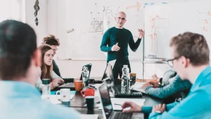 Company Information for Kozeny & McCubbin LC