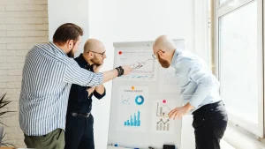 Company Information for Kramer & Frank P.C.