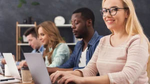 How Consumer Rights Law Firm PLLC Helps Consumers