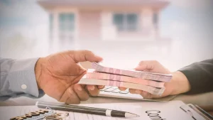 Dispute the Debt With the Collector and Original Creditor 