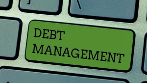 Dispute the Debt With the Collector and Original Creditor