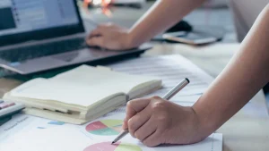 Document Every Interaction With Insight Receivables Management