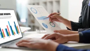 Evaluate Settlement Offers Carefully 