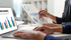 Evaluate Settlement Offers Carefully 