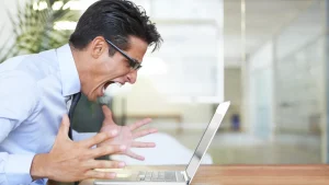 File Complaints When Your Rights Are Violated 