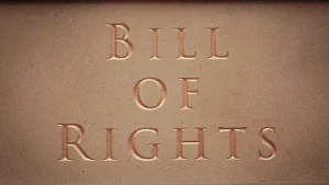 File Complaints if Your Rights Are Violated