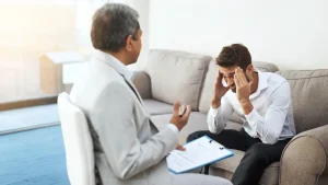 How Collection Harassment Often Escalates