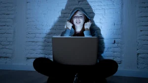 How Collection Harassment Typically Escalates