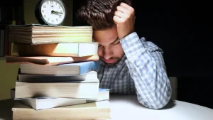 How Collection Pressure Often Escalates