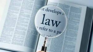 How Consumer Rights Law Firm PLLC Can Help