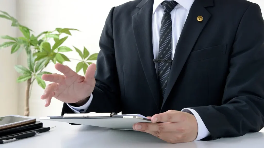 How Consumer Rights Law Firm PLLC Can Help