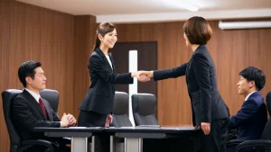 How Consumer Rights Law Firm PLLC Can Help Borrowers