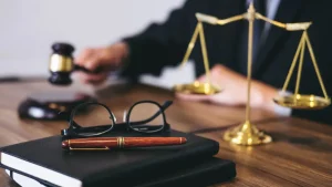 How Consumer Rights Law Firm PLLC Can Help You 