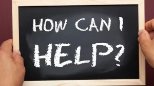 How Consumer Rights Law Firm PLLC Can Help You 