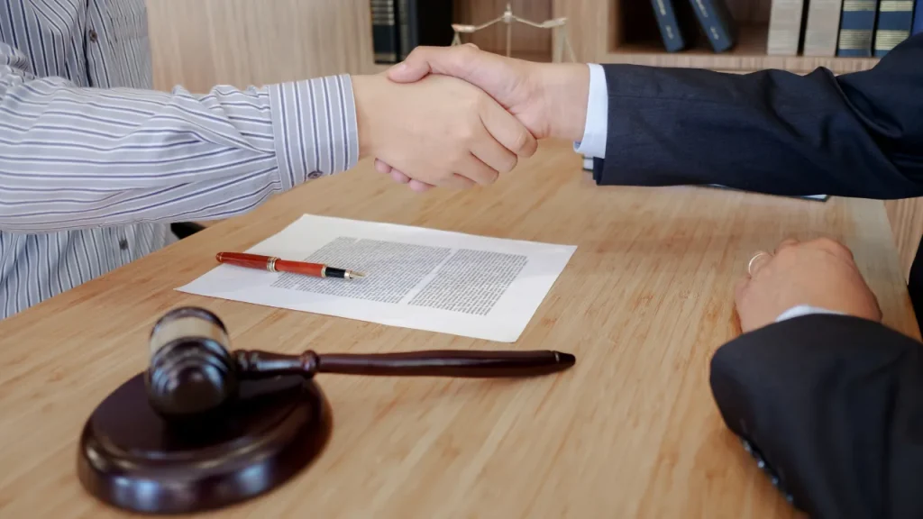 How Consumer Rights Law Firm PLLC Can Help You