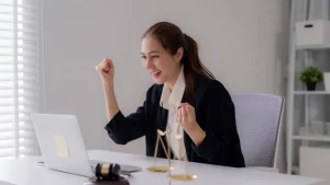 How Consumer Rights Law Firm PLLC Can Help You 