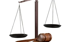 How Consumer Rights Law Firm PLLC Can Protect You